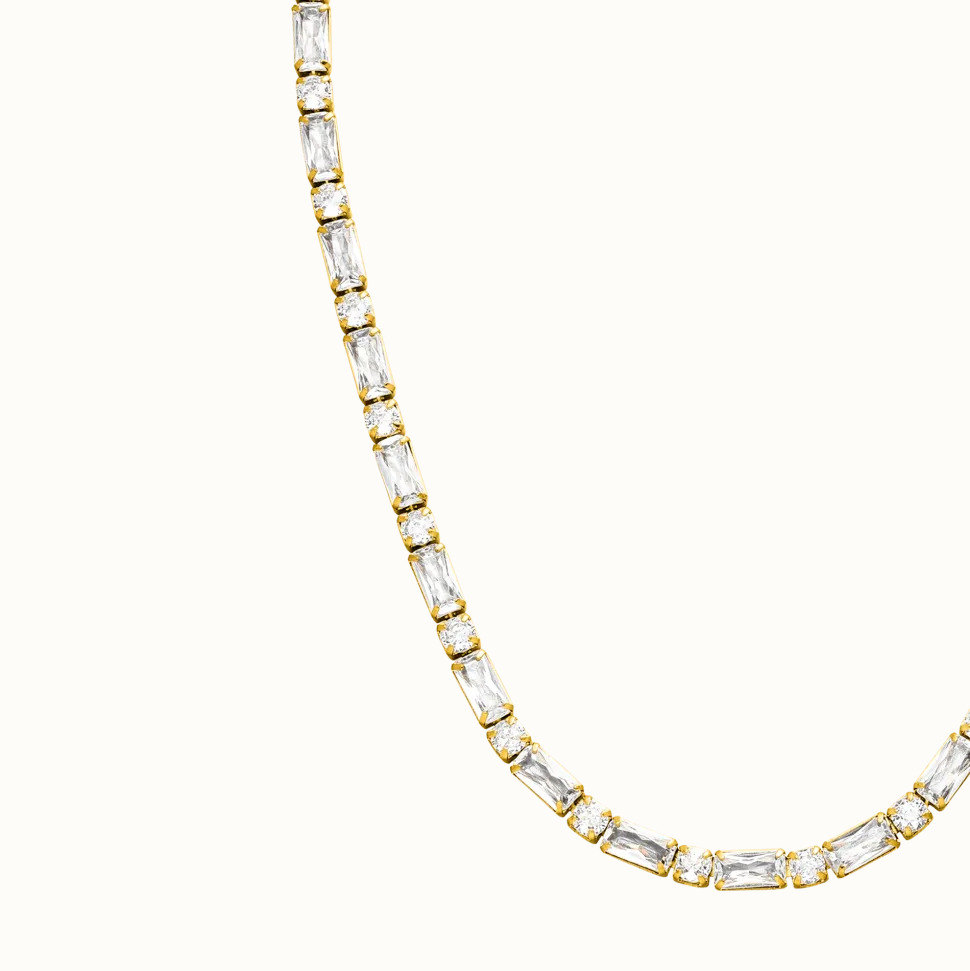 PURELEI Ketten<Primo Amore Kette