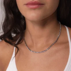 PURELEI Ketten<Primo Amore Kette