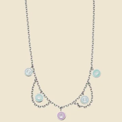 PURELEI Ketten<Promise Kette