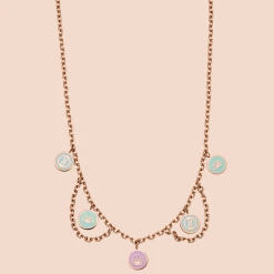 PURELEI Ketten<Promise Kette