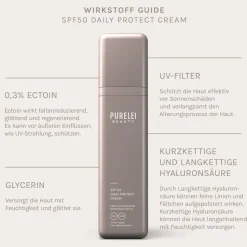 PURELEI Protect & Glow Kit<Protect & Glow Kit