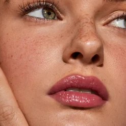 PURELEI Protect & Glow Kit<Protect & Glow Kit