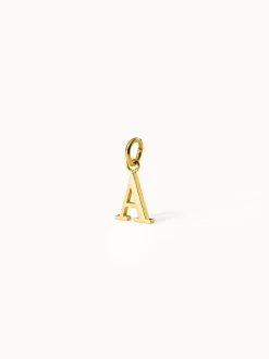PURELEI Charms<Pure A Charm