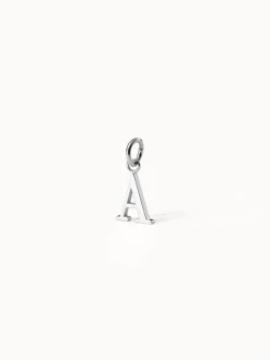 PURELEI Charms<Pure A Charm