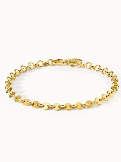PURELEI Armbänder<Pure Armband