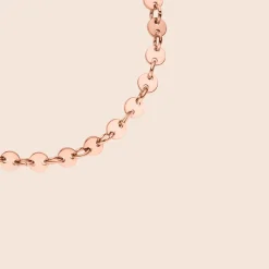 PURELEI Armbänder<Pure Armband
