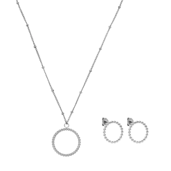 PURELEI Sets<Pure Balance Set