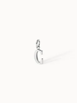 PURELEI Charms<Pure C Charm
