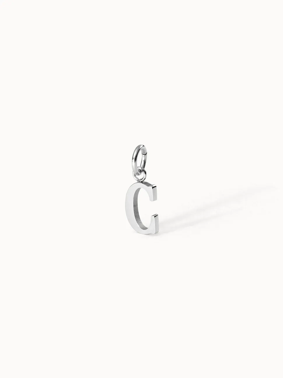 PURELEI Charms<Pure C Charm
