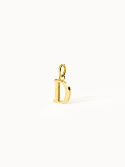 PURELEI Charms<Pure D Charm