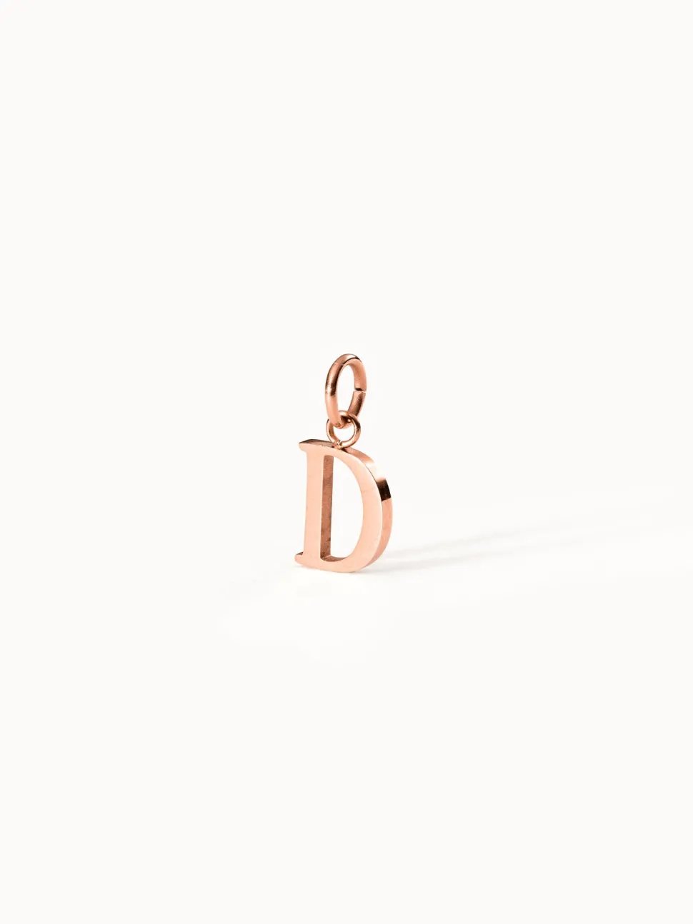 PURELEI Charms<Pure D Charm