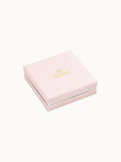 PURELEI Charms<Pure E Charm