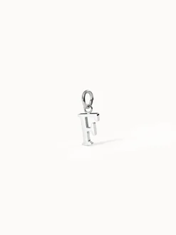 PURELEI Charms<Pure F Charm