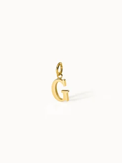PURELEI Charms<Pure G Charm