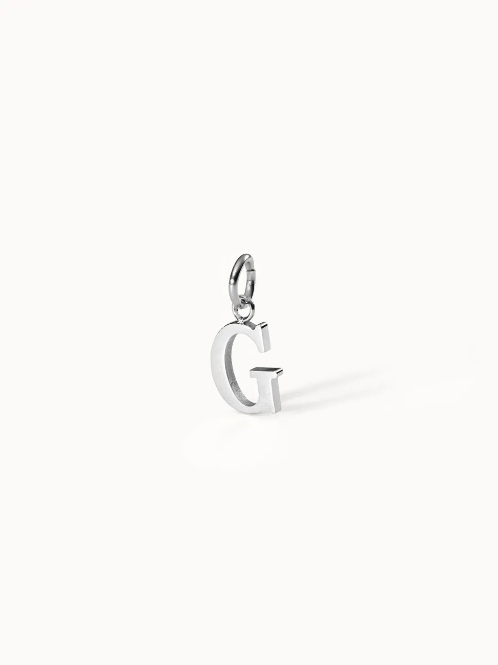PURELEI Charms<Pure G Charm