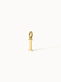 PURELEI Charms<Pure I Charm