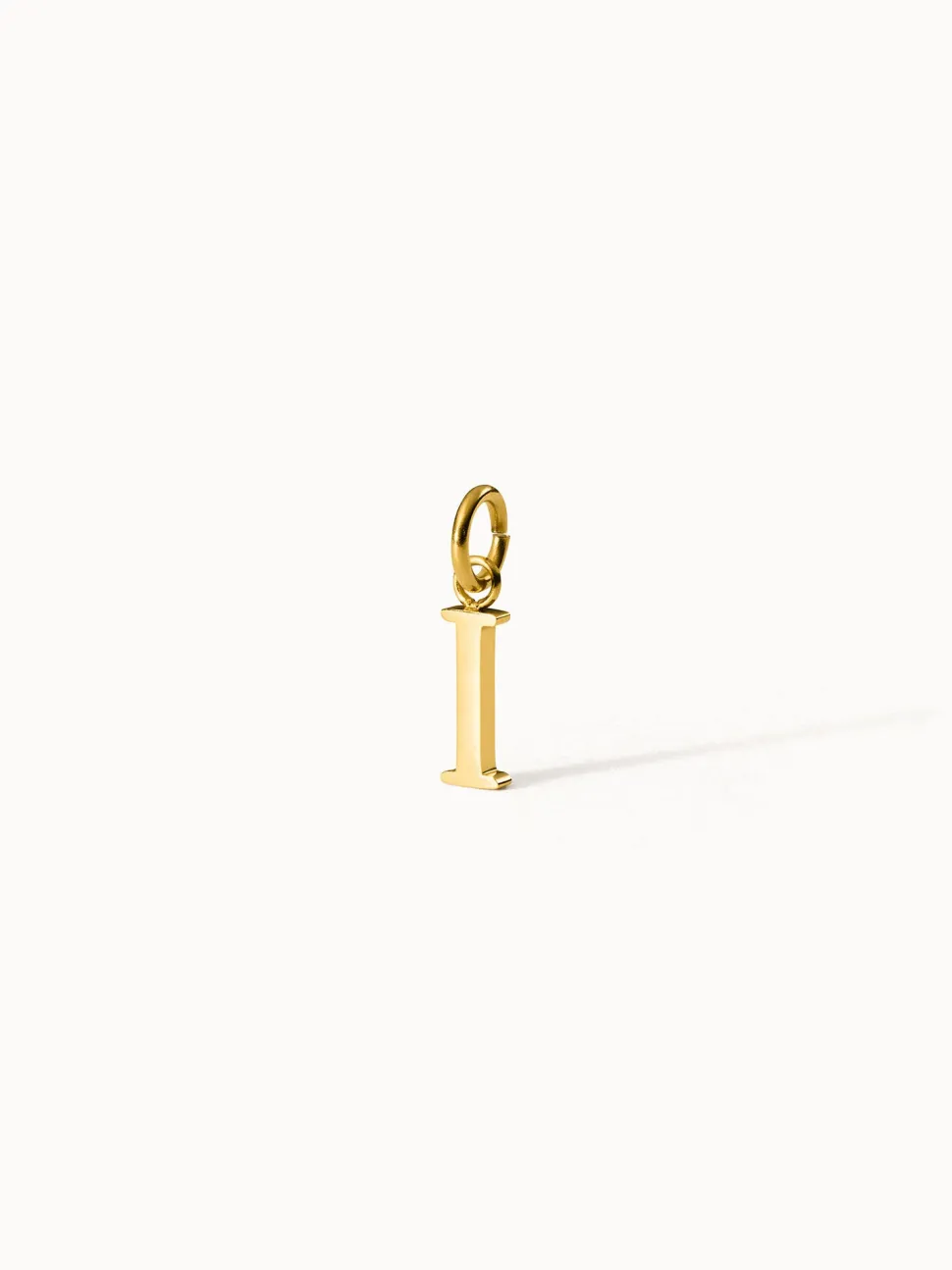 PURELEI Charms<Pure I Charm