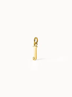 PURELEI Charms<Pure J Charm