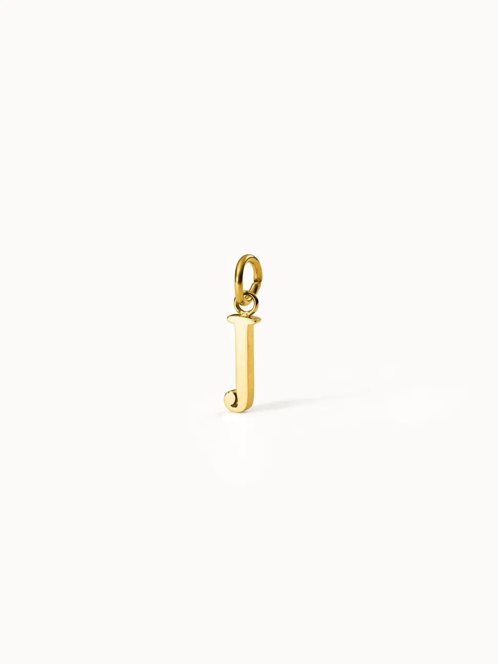 PURELEI Charms<Pure J Charm