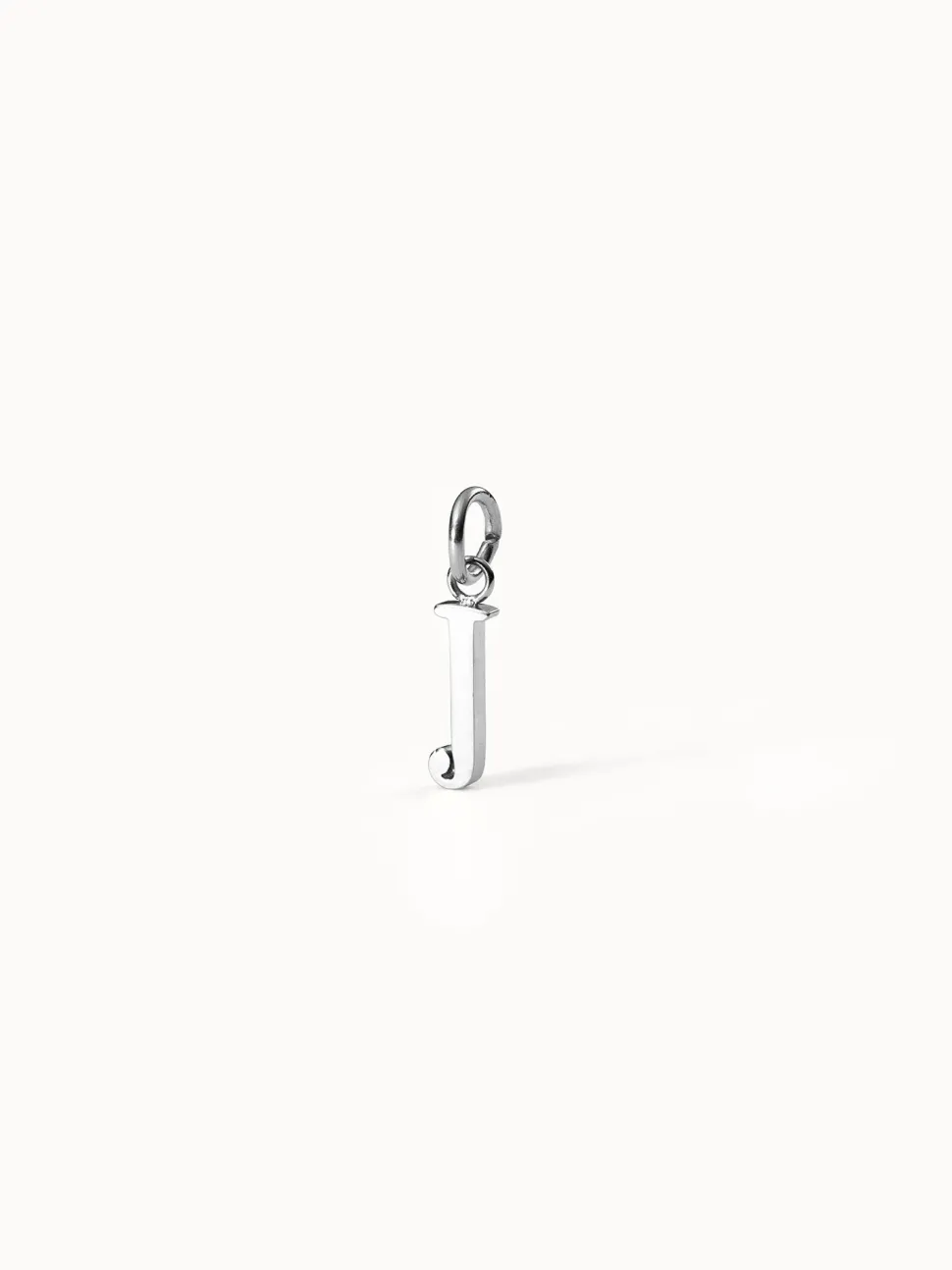 PURELEI Charms<Pure J Charm