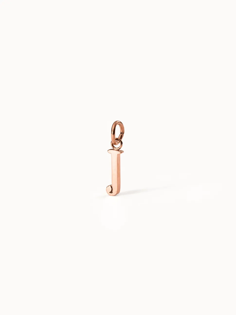 PURELEI Charms<Pure J Charm