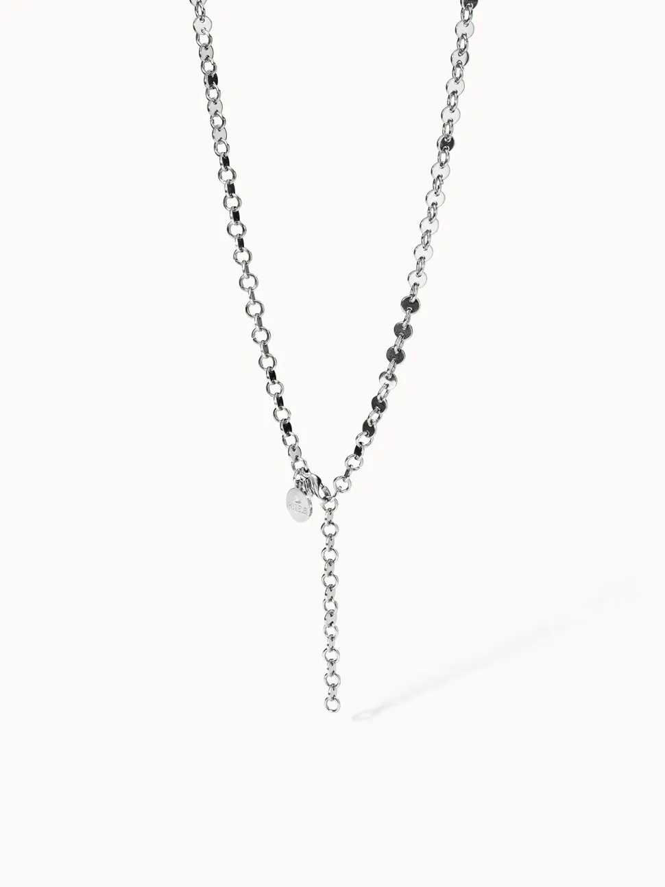 PURELEI Ketten<Pure Kette