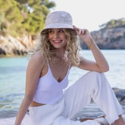 PURELEI Accessoires<Bucket Hat