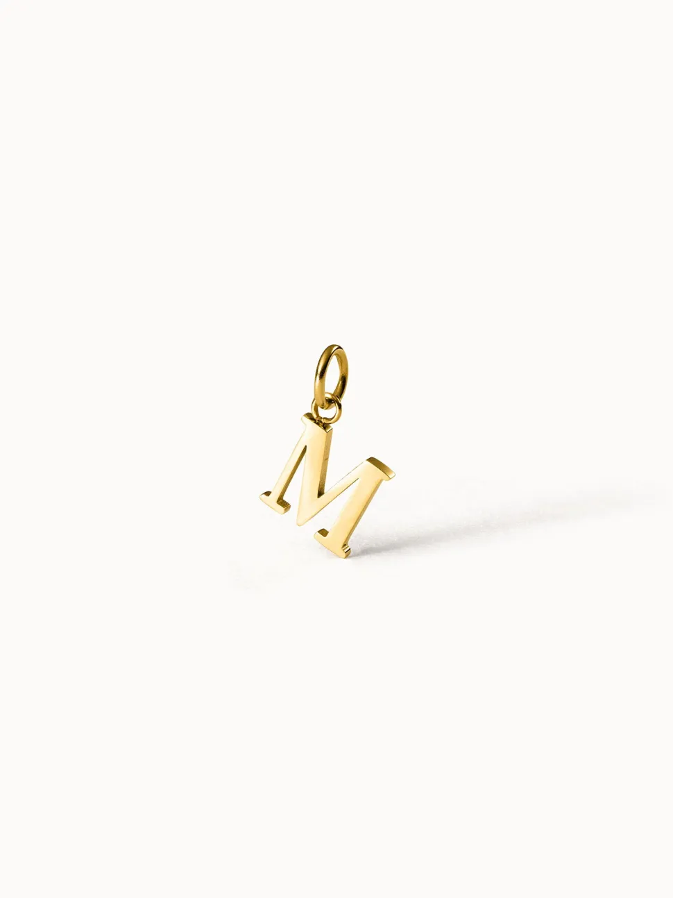 PURELEI Charms<Pure M Charm