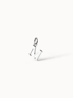 PURELEI Charms<Pure M Charm