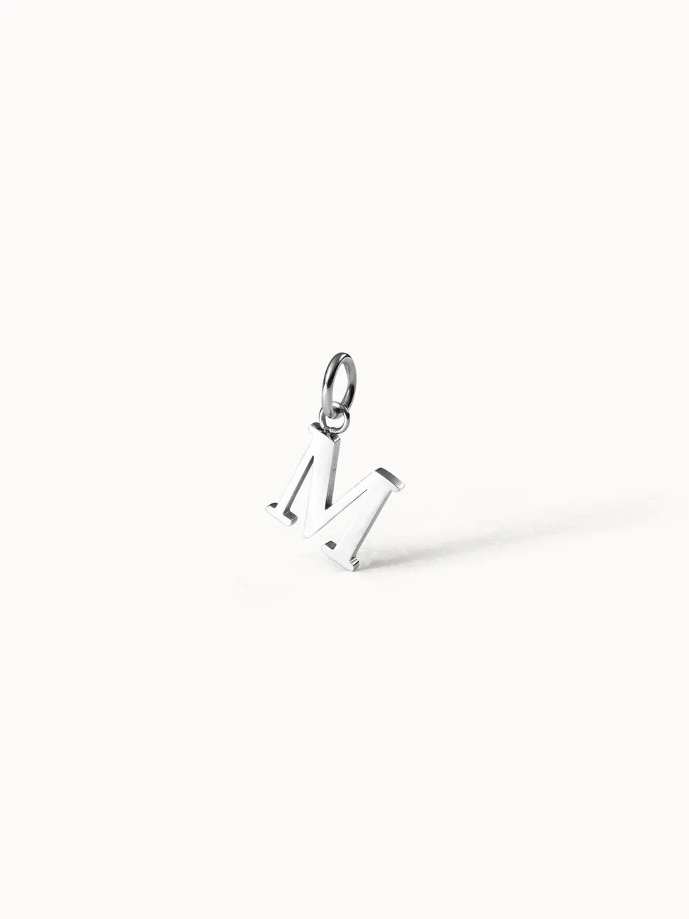 PURELEI Charms<Pure M Charm