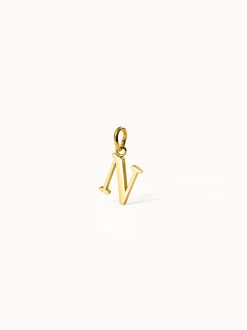 PURELEI Charms<Pure N Charm