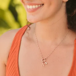 PURELEI Charms<Pure N Charm