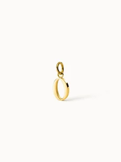 PURELEI Charms<Pure O Charm
