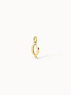 PURELEI Charms<Pure Q Charm