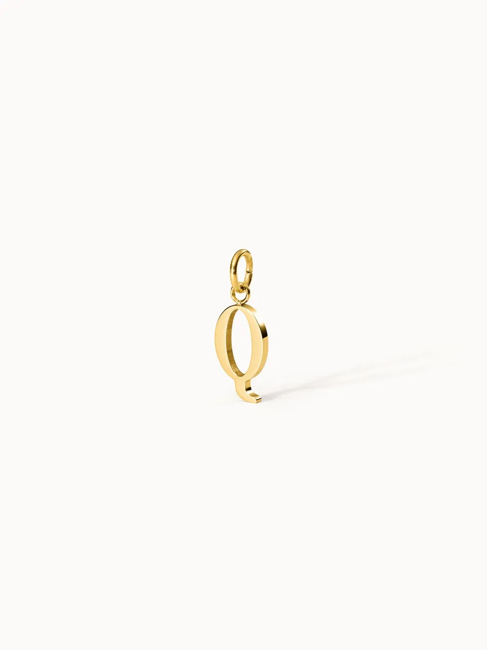 PURELEI Charms<Pure Q Charm