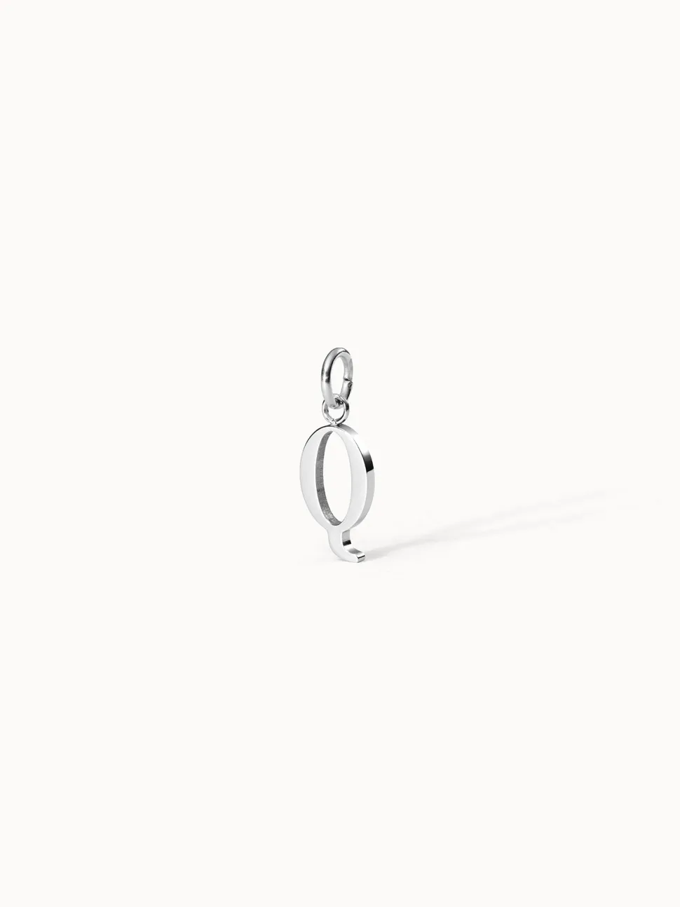 PURELEI Charms<Pure Q Charm