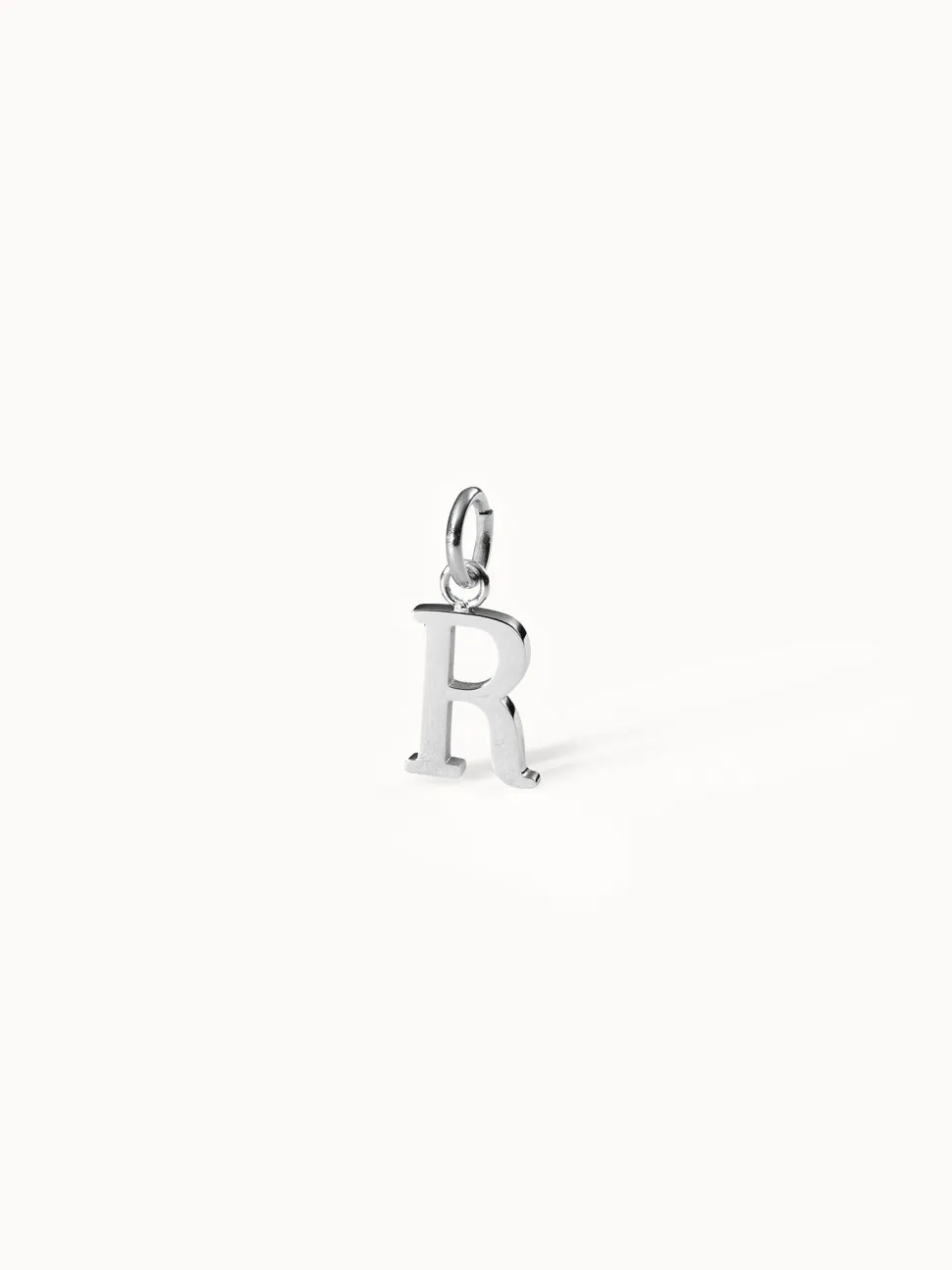 PURELEI Charms<Pure R Charm