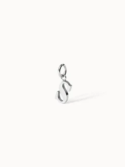 PURELEI Charms<Pure S Charm