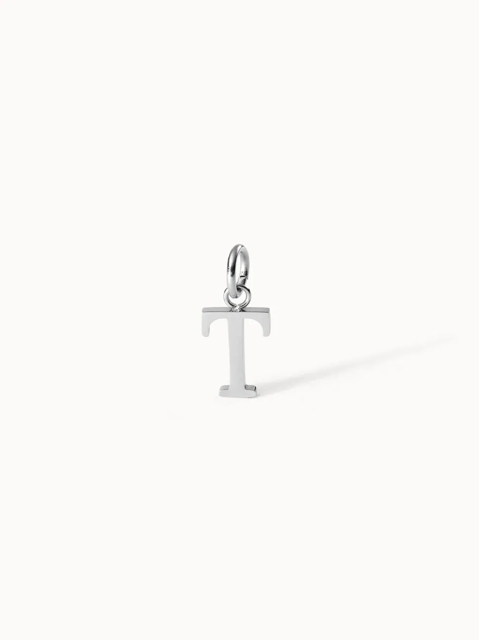 PURELEI Charms<Pure T Charm