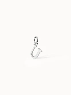 PURELEI Charms<Pure U Charm