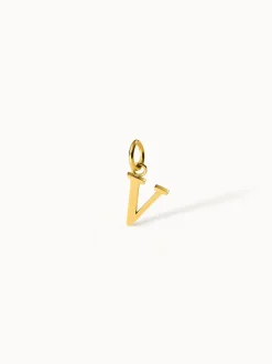 PURELEI Charms<Pure V Charm