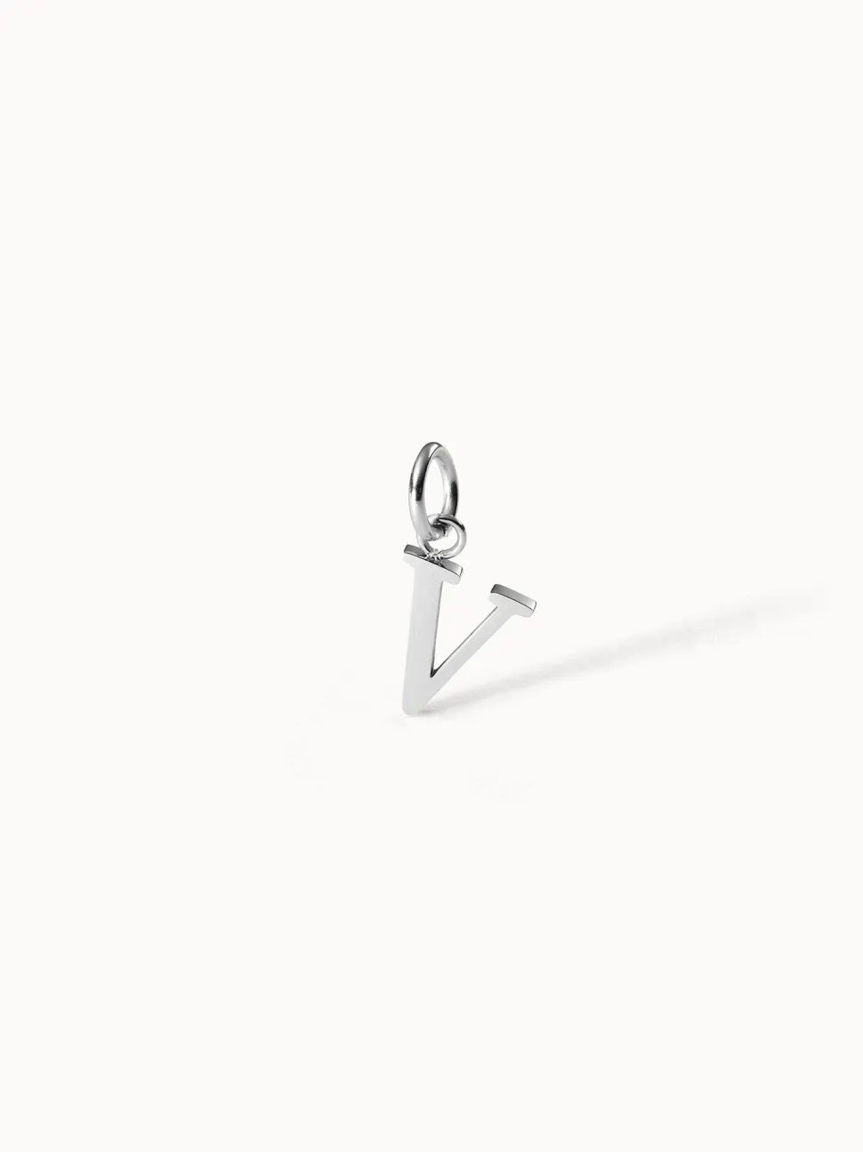 PURELEI Charms<Pure V Charm