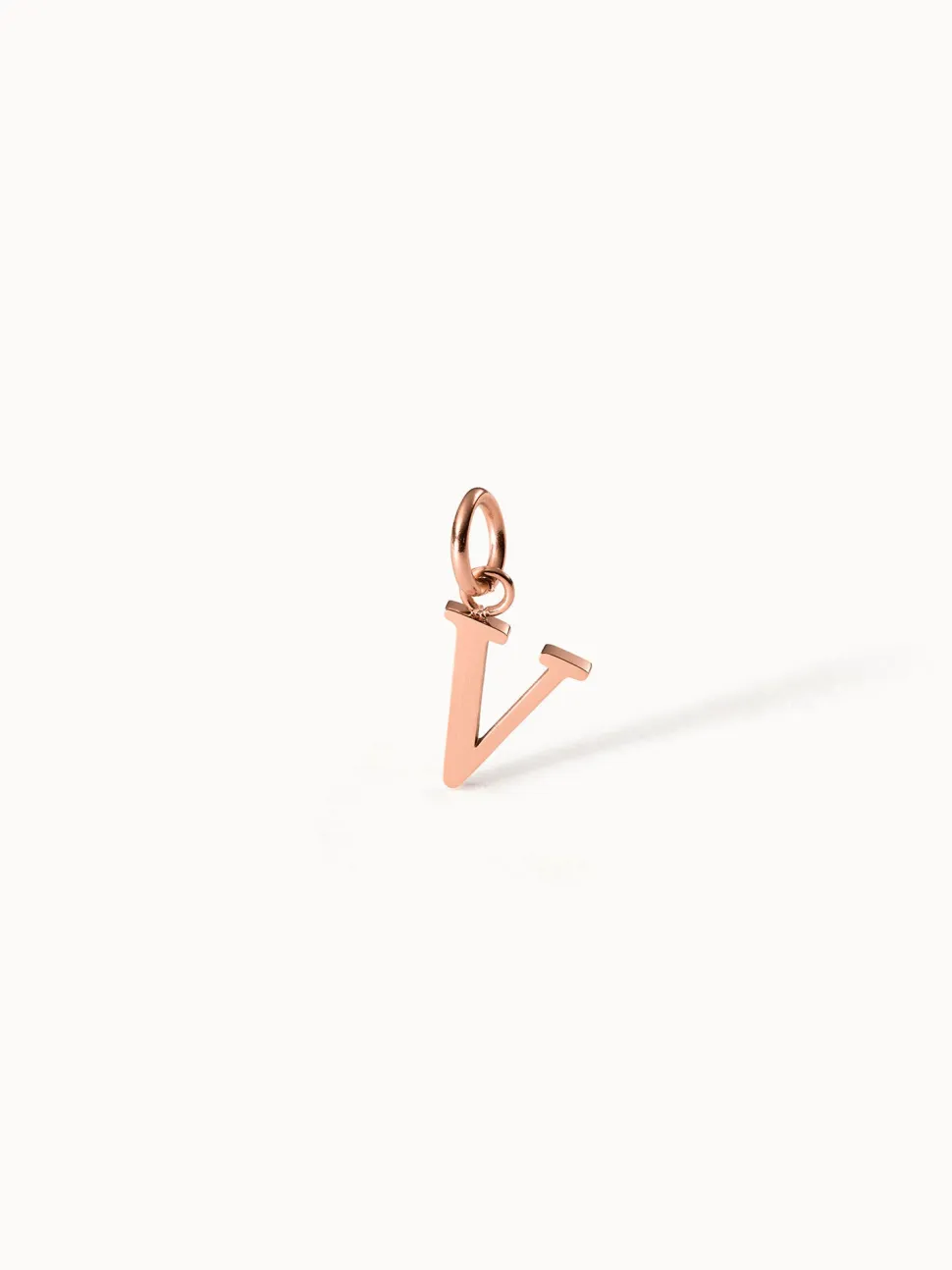 PURELEI Charms<Pure V Charm