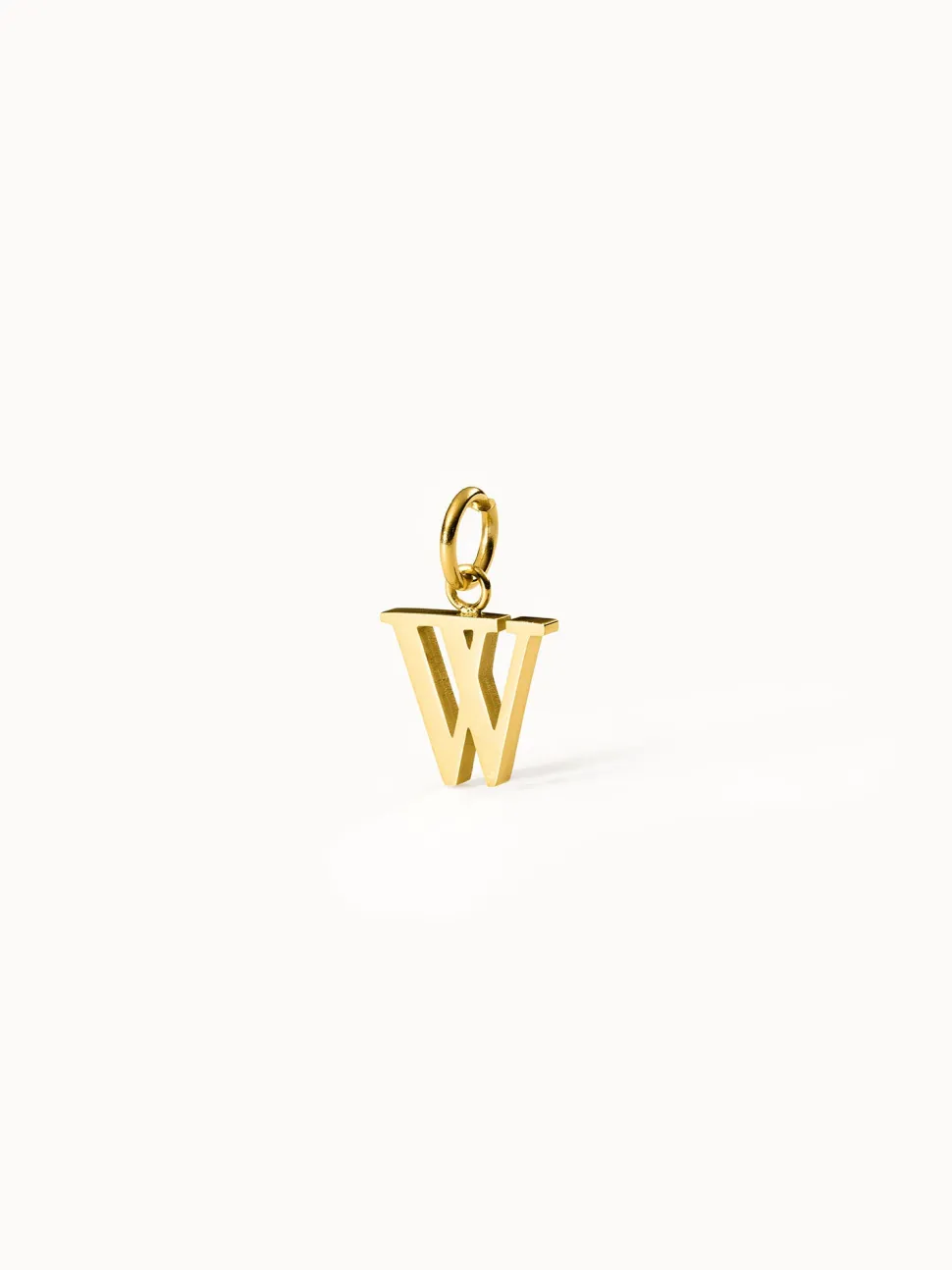 PURELEI Charms<Pure W Charm
