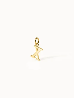 PURELEI Charms<Pure X Charm