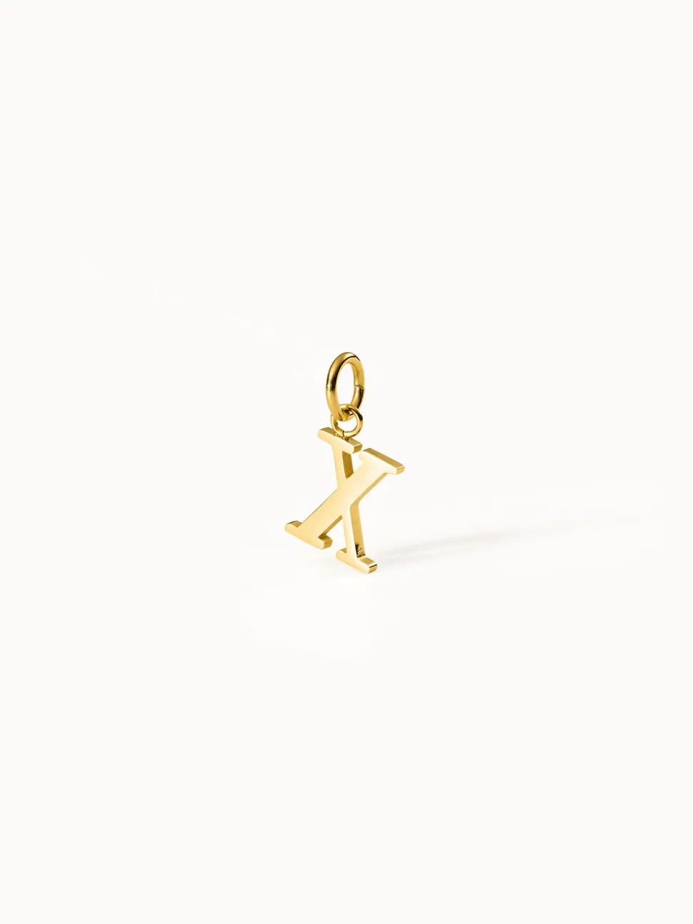 PURELEI Charms<Pure X Charm