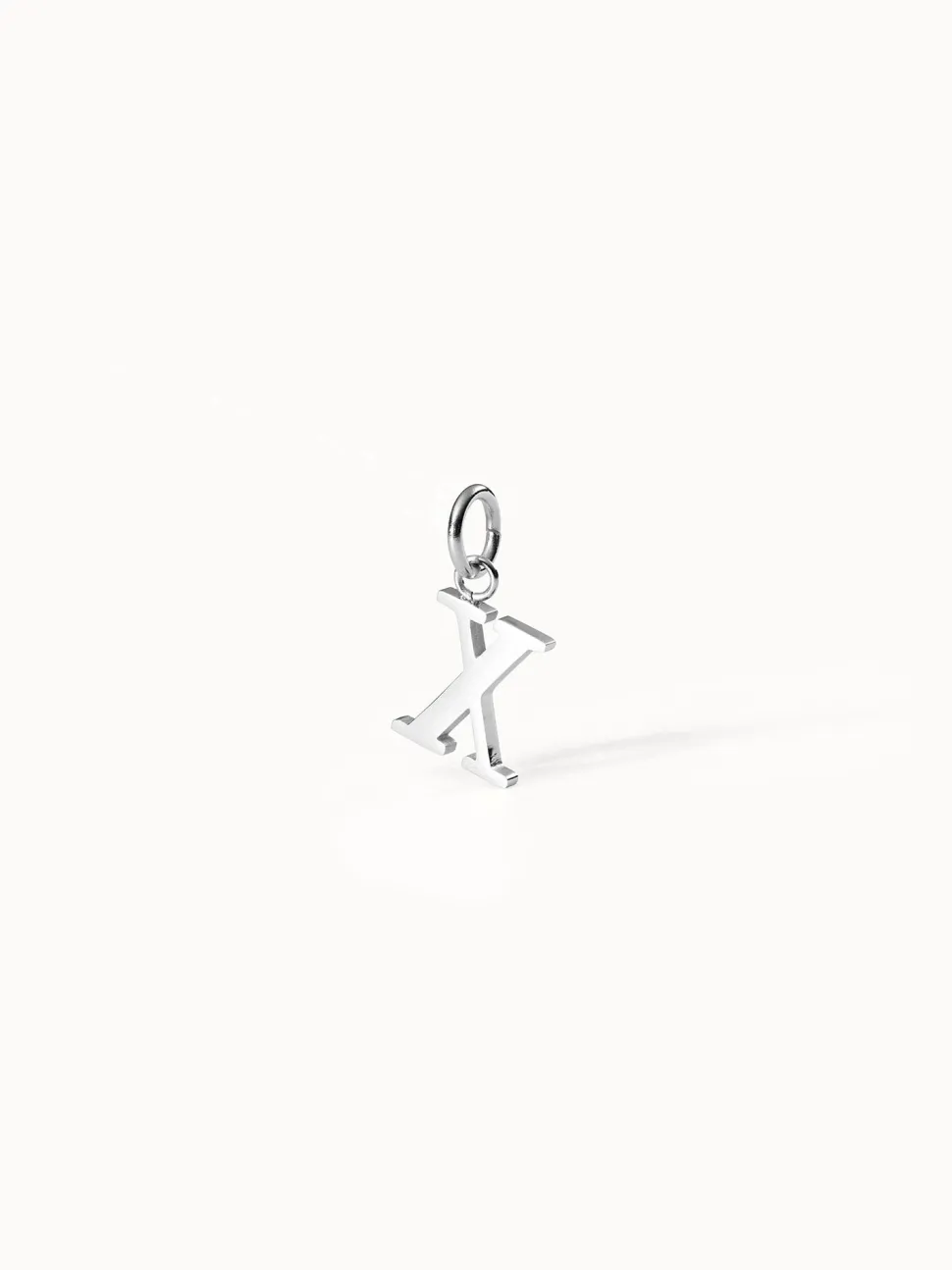 PURELEI Charms<Pure X Charm