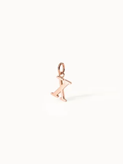 PURELEI Charms<Pure X Charm