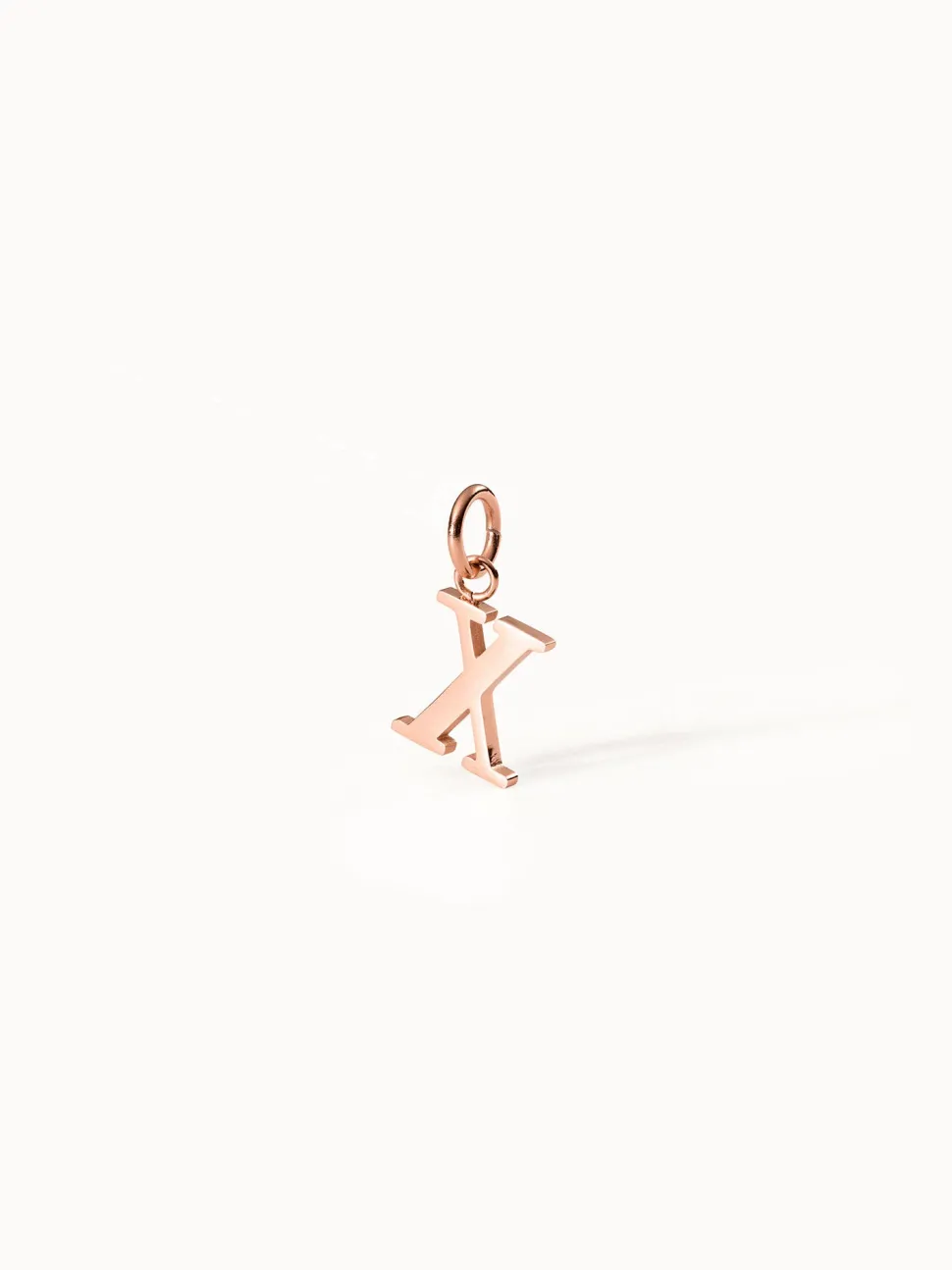 PURELEI Charms<Pure X Charm