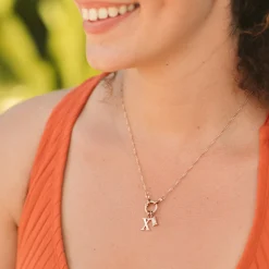 PURELEI Charms<Pure X Charm